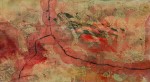 <a href='https://www.artistasdelatierra.com/obra/76429-Fronteres.html'>Fronteres » Joan  Martinez Bruguera<br />+ Más información</a>