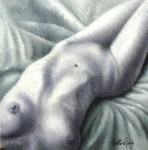 <a href='https://www.artistasdelatierra.com/obra/76443-Zeta.html'>Zeta » Pere Ventura Julià<br />+ Más información</a>
