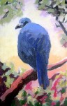 <a href='https://www.artistasdelatierra.com/obra/76447-vi%C3%B1eta-2-%28detalle-de-la-pintura-El-Vestido-de-PLumas%29.html'>viñeta 2 (detalle de la pintura El Vestido de PLumas) » Carlos Aurelio Lévano Luna Victoria<br />+ Más información</a>