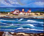 <a href='https://www.artistasdelatierra.com/obra/78695-Cotillo%2CFuerteventura.html'>Cotillo,Fuerteventura » Roswitha Wittich<br />+ Más información</a>