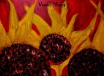 <a href='https://www.artistasdelatierra.com/obra/78702-GIRASOLI.html'>GIRASOLI » NOEMI SILVERA<br />+ Más información</a>