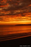 Atardeceres
