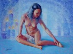 <a href='https://www.artistasdelatierra.com/obra/85624-Desnudo-de-las-velas.html'>Desnudo de las velas » Juan Villalobos García<br />+ más información</a>