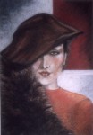 <a href='https://www.artistasdelatierra.com/obra/86293-diva-misteriosa.html'>diva misteriosa » mirta maizares<br />+ más información</a>