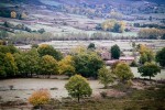 <a href='https://www.artistasdelatierra.com/obra/87659-Valle-de-Valdeolea-%28Cantabria%29.html'>Valle de Valdeolea (Cantabria) » Andres Diez<br />+ más información</a>