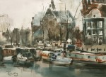 <a href='https://www.artistasdelatierra.com/obra/88261-Peque%C3%B1o-mercado-AMSTERDAM.html'>Pequeño mercado AMSTERDAM » Josep Cruañas<br />+ más información</a>