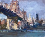 <a href='https://www.artistasdelatierra.com/obra/88423-Puente-de-Queens-NY.html'>Puente de Queens N.Y. » Josep Cruañas<br />+ más información</a>