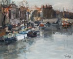 <a href='https://www.artistasdelatierra.com/obra/88424-Rincon-del-canal.html'>Rincon del canal » Josep Cruañas<br />+ más información</a>