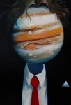 <a href='https://www.artistasdelatierra.com/obra/90243-Jupiter.html'>Jupiter » jesus vazquez<br />+ más información</a>