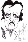 <a href='https://www.artistasdelatierra.com/obra/94766-Edgar-Allan-Poe.html'>Edgar Allan Poe » Juan David Sanchez Rodriguez<br />+ más información</a>