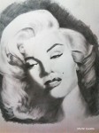 <a href='https://www.artistasdelatierra.com/obra/95427-Marylin-Monroe.html'>Marylin Monroe » Martin Garello<br />+ más información</a>