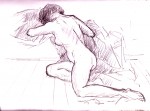 <a href='https://www.artistasdelatierra.com/obra/96187-desnudo.html'>desnudo » Ricardo  Gago<br />+ más información</a>
