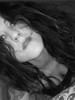 Miss Sil Evilsnake
